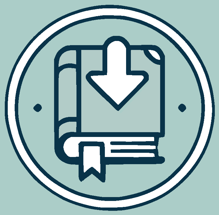 Calibre-Web Automated Book Downloader